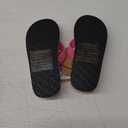 Flip Flop Iris ZEROXPOSIT 12/13 For Kids Pink