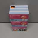 FF05 Donut Floating Bluetooth Speaker 3 Pack