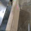 Samsung 55-Inch Class QLED Q7F Series Samsung Vision AI Smart TV (2025 Model, 55Q7F) Quantum HDR, Object Tracking Sound Lite, Q4 AI Gen1 Processor, 4K upscaling, Gaming Hub, Alexa Built-in