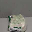 Verdusa Women's Y2k Star Embroidery Shoulder Bag Mini Chain Hobo Handbag Purses