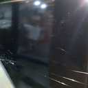 Pallet Of Broken Screen TV's  (4)