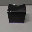 LISEN for 15W MagSafe Car Mount Charger,iPhone Magnetic Wireless Car Charger for iPhone 16 Pro Max Accessories,Car Phone Holder for iPhone 16 15 14 13 12,Samsung with MagSafe Case,Dark Purple