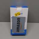 Velpeau Arm Sling for Sleep, Shoulder Immobilizer for Women & Men - Very Soft Sling for Rotator Cuff Tear, Fractured, Dislocation, Broken, Postoperative, Fits Left & Right (Blue, L: Bust 39.5-51.3)