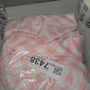 Eddie Bauer Kids - Full Sheet Set, Ultra-Soft Microfiber Bedding with Fully Elastic Fitted Sheet, Kids Bed Set with Pillowcases, Easy Care Bedding (Little Stripe)