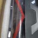 Cordless Vacuum Cleaner, 55KPA 70Min 650W Motor Powerful Vacuum Cleaners for Home, Self-Stand Cordless Stick Vacuum Rechargeable Anti-Tangle/LED Screen/1.8L Cup for Home Pet Hair/Carpet/Hardwood Floor