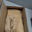 Forklift FPE373033 STARTER-12V 2.7KW T10 Hacus Aftermarket - New