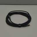 USB c 3.2 gen 2 Data Transfer 20 Gbps Cable 10ft/3musbc Nylon Long Fast Charging Cable 240 Watt, USB c 4K Video Cable Compatible laptops, Smartphone, Monitor.