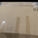 Bumper Car for Kids, 12V Electric Ride-On Car for Toddlers with Remote Control, Led Lights, 360-Degree Spin, Bluetooth Capability, 2 Speed Settings, Anti-Collision Padding, and 5-Point Safety Belt