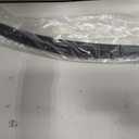 Rear Spoiler for 19-25 BMW G20&G80 M3 330i 330e M340i M3 Style Gloss Black
