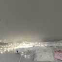 144 LED Artificial Lamp with Timer, DIY Birch Tree with Lights, USB/Battery Powered, Fairy Light Spirit Tree for Table Home Wedding Bedroom Christmas (Warm White) (2ft)