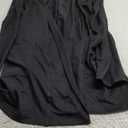 Women's Cardigan Long Sleeve Lightweight with Pockets Business Casual Early Fall Fashion Clothing Cute Tops (X-Large, Black)