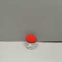 Thayers Blemish Clearing Acne Pads, Salicylic Acid Acne Treatment for Face, Pore Reducing, Exfoliating, and Soothing Skincare, Witch Hazel Toner Pads, 60 Ct