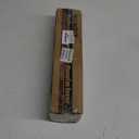 homdiy 4 Pack 14 Inch Heavy Duty Center Mount Drawer Slides for Cabinet and Dresser Bottom Mount Drawer Rails 3/4 Extension Glide Track