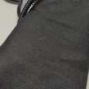 Cat/Dog Heating Pad, 3 Timer and 3 Level Temperature Smart Sensor Electric Pet Heating Pad with Chew Resistant Cord, Indoor Warm Heated Bed for Dogs Cats -17.7x17.7 (light grey)