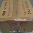 2 Light Bathroom Wall Sconce Light Fixtures with Clear Glass Bathroom Wall Lights Over Mirror Vanity Lights Chrome with E26 Base