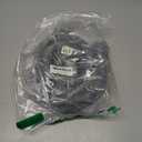 DC97-12534E Washing Machine Drain Hose compatible with Samsung