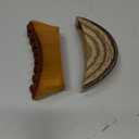 2026 Lymphatic Contour Face Brush, Professional Lymphatic Drainage Massager, Facial Lymphatic Drainage Brush for Anti-Puffiness, Face Lifting & Sculpting, Boost Skincare Absorption (1pcs)