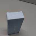 IBOANN Chic & Comfy Blue Light Glasses for Women - 3-Pack Round Frames, Screen-Ready Style with UV Protection Coating (*A1 Light Black & Leopard & Transparent)