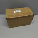 6ft prelit Lighted Christmas Garland with LED Lights,Battery Powered with Pine Cones,Eucalyptus Leaves,Berries, Pine Needles,Christmas Garland for Fireplace Mantle Decorations. (Green)