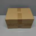 Jewelry Box For women, 3 Layer Large Jewelry Organizer With Acrylic, Multi-Function Storage Box, Accessory Holder With 3 Drawers, For Earrings Necklace Ring Bracelet