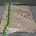 30 Pack Basswood Plywood, 12 x 16 x 1/8 Inch 3mm Plywood for Laser Cutting and Engraving, Thin Unfinished Wood Sheets Blanks for Architectural Models and DIY Wood Crafts