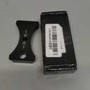 RASTP Engine Cam Gear Lock Timing Belt Installation Tool Fit for Honda 1.6L B16/1.8L B18C1 B18C5 VTEC,Black