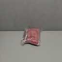 Grace Karin Woman Blouse, S