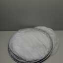 200 * 80 * 56 Large Size nets Foldable Mosquito net, Ultra Light pop-up Mosquito net, Portable Camping Tent, Easy and Fast Installation (Black)