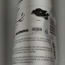 5X Pain Relief Cervical Neck Pillow for Neck Support, Ergonomic Cooling Side Sleeper Pillow for Sleeping, Odorless Contour Memory Foam Pillows, Orthopedic Bed Pillow for Side Back Stomach Sleeper (Queen, White)