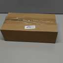 Car Radio for Mazda CX-5 CX5 2012 2013 2014 2015,Wireless Carplay Android Auto, Android 13 System, 2+64GB, 9 Inch Touch Screen Bluetooth Car Stereo GPS WiFi Dual USB SWC Backup Camera