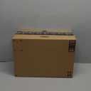 Garden Statue Outdoor Decoration, Weatherproof 14 Dinosaur Garden Gnome, Indoor Outdoor Dcor Garden Art for Patio Lawn Yard, Gardening Gift for Homeowners