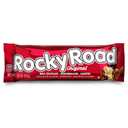 Annabelle's Rocky Road Candy Bar, 1.8-Ounce Bars (Pack of 24)