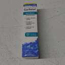 Bausch & Lomb Advanced Eye Relief, Eye Wash Solution, Cleanses, Refreshes, and Soothes for Daily or Emergency Use, 4 Fl Oz (Pack of 6)