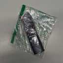 076R074050 Replace Remote Control Compatible with Orion 076R074050 for MT1196 TV1303 TV1319 TV1928 TVM1913 1926AC TV1928 TV1318A TV1325A TV1318C 1925A TV1326