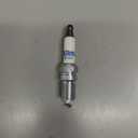 ACDelco GM Original Equipment 41-162 (19417055) Iridium Spark Plug