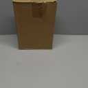 6 Pcs 4 Inch Paint Roller with Foam Covers Mini Textured Paint Roller for Bed Liner Truck Coating Create Texture Effect