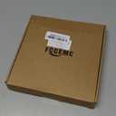 Trunk LED Light Strip for 2022-2026 Tesla Model Y Trunk Cargo Ambient Lighting for New Tesla Model Y 2025 Refresh (Juniper) Trunk Accessories Ambient Lights Sensor Auto ON/Off Waterproof (Cold White)