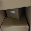 USTAR AF27879 FS19915 PF9908 P551005 Filter Kit, Compatible with Freightliner Cascadia DD13 DD15 DD16 Includes Oil, Air, FWS and Fuel Filter Kit