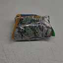 BIG ELEPHANT Boys' Boxer Briefs 10-Pack, Toddler 100% Cotton Dinosaur Print Underwear, Soft and Breathable, Sizes 8Y