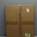 16x20 Black, Moulding blk-001, Reversible Fairway Green-Black Mat (Holds 13x17 Masters Golf Flags; Flag Not Incl) Updated July 2025