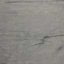 Animal Pet Bed Pad For Dog Cat Black Comfort Soft Touch Feel 27×35