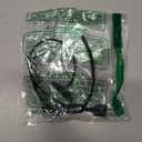 MechanMagic Replacement Car Key Fob Smart Keyless Entry Remote Start Control fits for Ford Explorer Edge 2011-2015 Flex Taurus 2013-2019 Expedition Focus Lincoln MKS MKT MKX Navigator M3N5WY8609