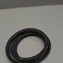 uxcell B-54 V-Belts 54" Inner Length, B-Section Rubber Drive Belt