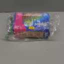 Ziploc Snack Bags, Easy Open and Close, Plastic Food Storage Bags, 280 Bags Total