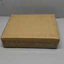 Folding Camping Table,3 Feet Portable Outdoor Table with Aluminum Legs,3 Fold Lightweight Beach Table with Handle,Camping Accessories for Home Picnic BBQ Garden Cooking