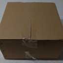 WUWEOT 11" Steamer Pot, 3 Tier Stainless Steel Steaming Pot Dim Sum Cookware, Food Vegetable Cooking Pan With Stackable Pan Insert/Lid for Vegetable, Dumpling, Stock, Sauce, Food