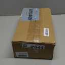 60 Pack Server Note Pads Bulk Guest Checks Books for Servers,Total 3000 Sheets Server Orders Paper Red Food Receipt Book Numbered Waitress Notepads for Restaurant Bar Cafes Food Trucks Hotels Use (1 Part with Seat Diagram, Pink)