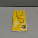 Ktele Magnetic for iPhone 16 Pro Max Case [Compatible with Magsafe] [Premium Silicone Satin-Smooth Touch] Slim Shockproof Anti-Scratch Microfiber Lining Case, 6.9 inch, Calke Green