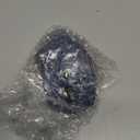 TECKNET Bluetooth Mouse, 4800 DPI Wireless Mouse, 2-Year Battery 6 Adjustable DPI, 6 Buttons Compatible with Laptop/Windows/Computer - Blue