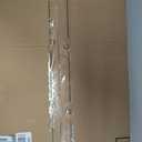 WPW10491331 Dishwasher Lower Spray Arm for Whirlpool Amana Admiral Maytag
